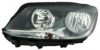 VW 1T1941005F Headlight